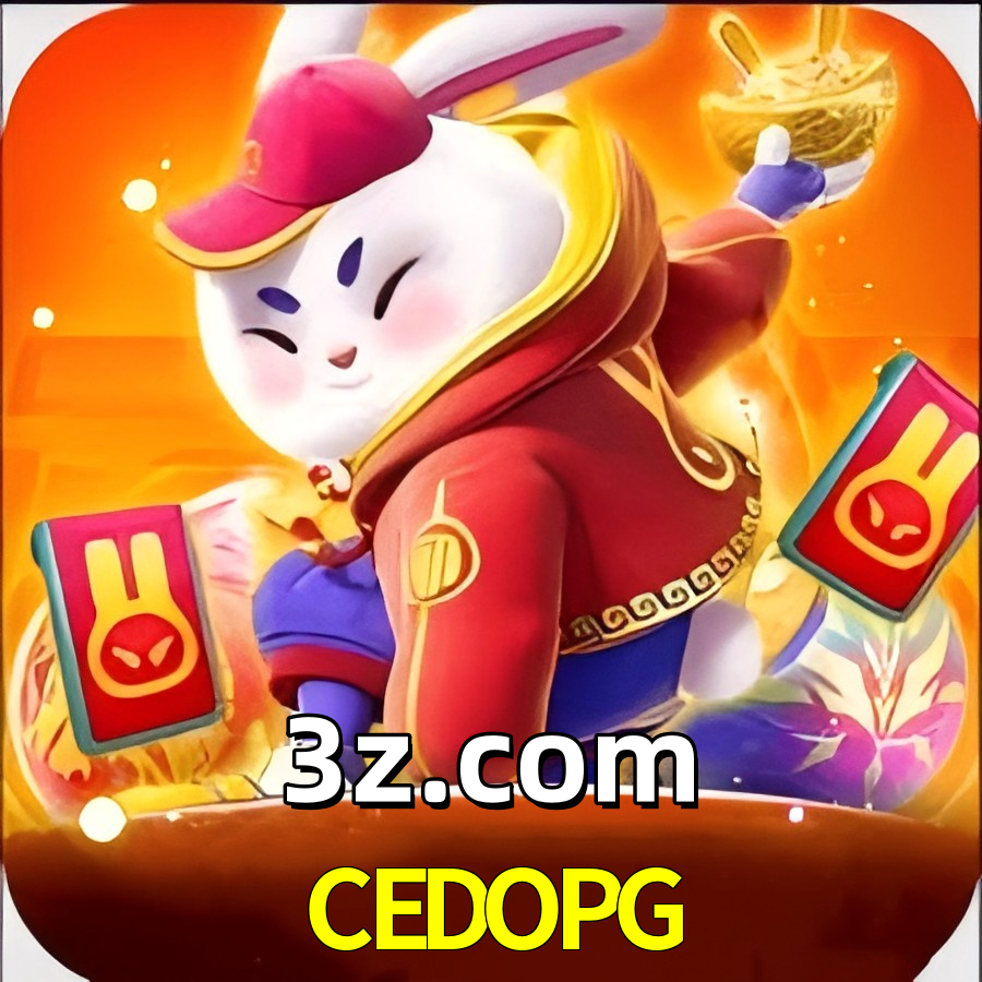 CEDOPG Cassino Online
